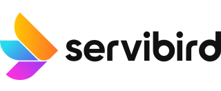 Servibird
