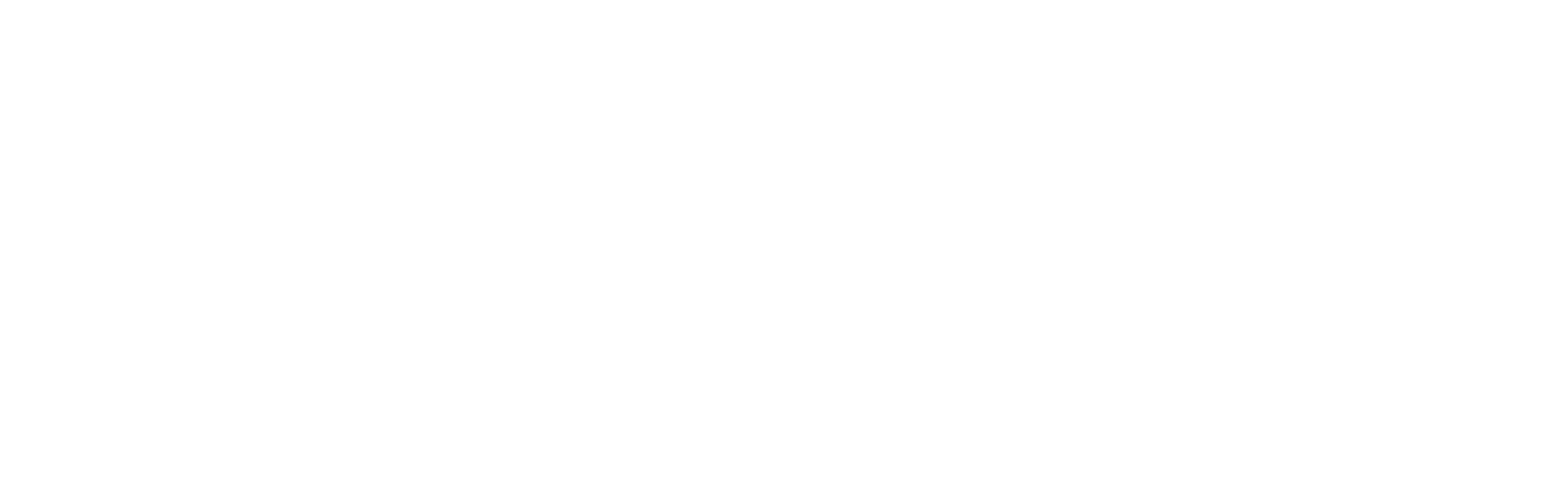 Servibird